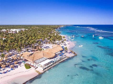 Club Med Punta Cana Updated 2021 Prices And Resort All Inclusive