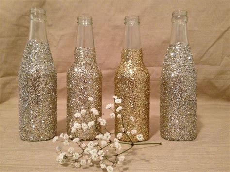 1000+ images about Glitter Birthday Party on Pinterest