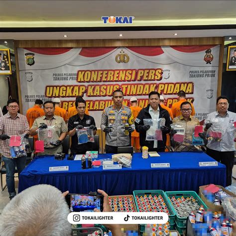 tokai temukan oulmatemu tersedia  supermarket terdekat kamu