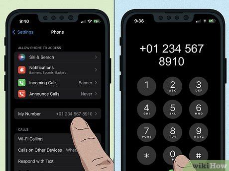 How to Call Your Voicemail & Check Messages Anytime