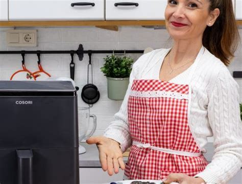 La Cocina de Inma López