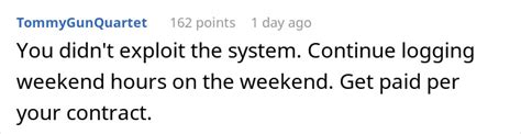 Boss Introduces A Time-Tracking Tool So Workers Don’t Cheat, Regrets It ...
