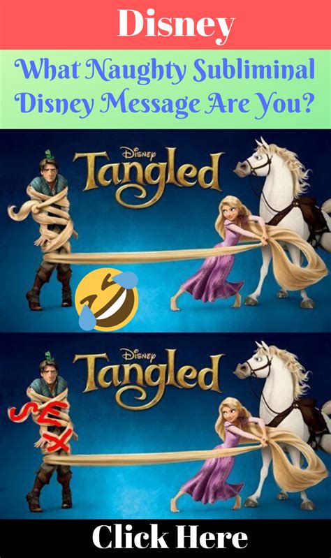 Disney Tangled Disney Movies Messages Movie Posters Disney Films