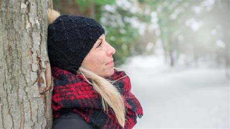 Toque vs. Beanie vs. Skull Cap: Understanding the Differences - 160grams