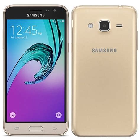 Samsung Galaxy J Price Specs Features Comparison Gizmochina