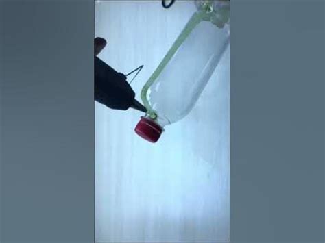 Насос для воды без электричества #shorts - YouTube