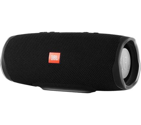 Jbl Charge Draagbare Bluetooth Luidspreker Huren Partydj