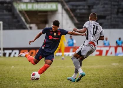 Central Brasil Perfil Del Equipo Ceroacero Es