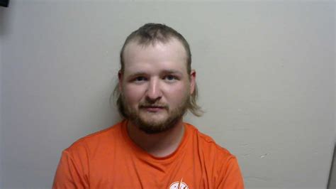 Cooper Lawrence Miller Sex Offender In Sioux Falls Sd Sd