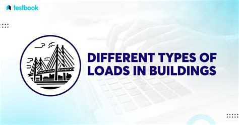 Types Of Loads On Structures Know The Different Types Of Loads Effect