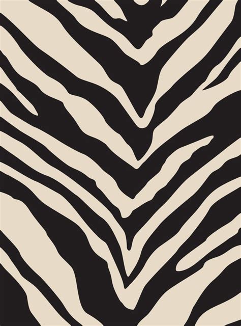 Download Free 100 + zebra pattern Wallpapers