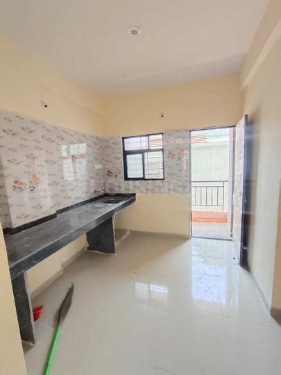 3 BHK 2000 Sqft Villa For Sale At Lohegaon Pune Property ID 12179091