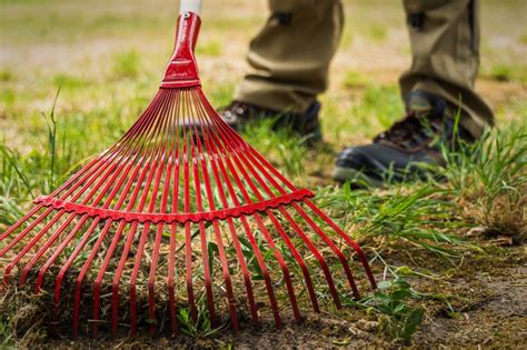 Ig Bau Fordert Inflationsausgleich Plus X Im Garten Landschafts