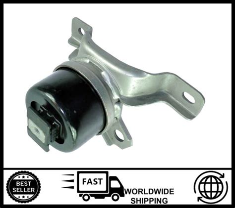 Right Hydraulic Engine Mount Fit Land Rover Freelander Mk Lr