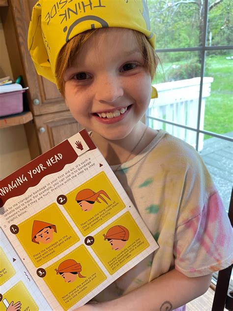 Nature Curriculum that is Engaging for Kids & EASY on Parents