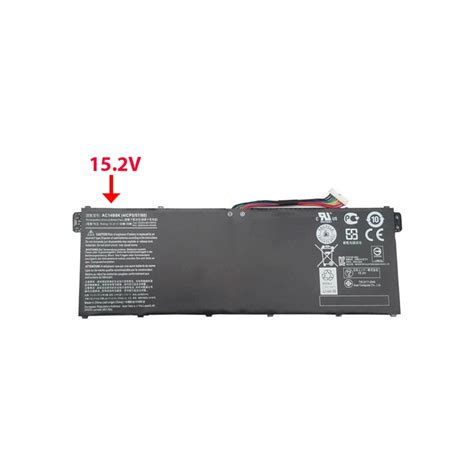 BATTERY ACER ASPIRE 5 A515 41G A515 51 A515 51G A515 52 A515 52G A517