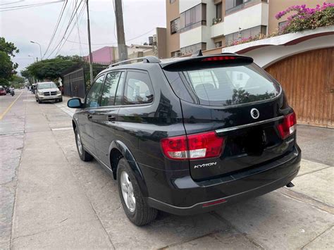 Venta De Camioneta Seminueva Anuncio Aviso En Vende Autos