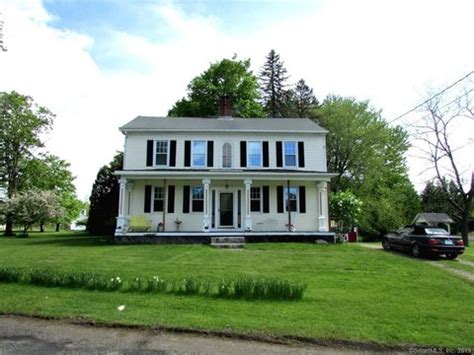 Winchester, CT Real Estate - Winchester Homes for Sale - realtor.com®