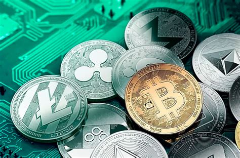 Understanding Digital Currency A Beginner S Guide To Bitcoin Crypto