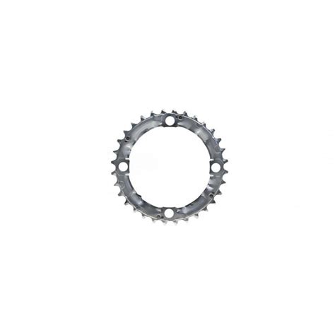 Kaufen Sie Shimano Xtr V T Kettenblatt Platten Und Ersatzteile