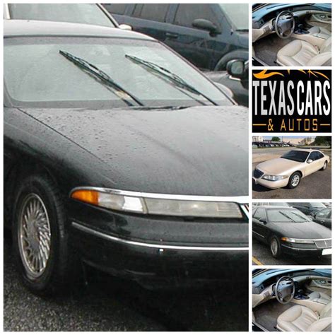 9 Best Used Cars For Sale Under 5000 | Car Deals | Texas Cars & Autos