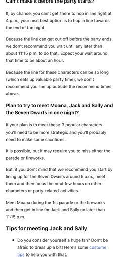 13 Tip Ideas To Meet Jack And Sally 2025 Jack And Sally Sally