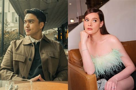 Bea Alonzo Dominic Roque Say Relationship Status Shared Without Consent