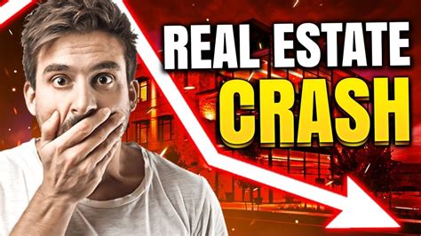 Commercial Real Estate Crisis Absolutely Explodes