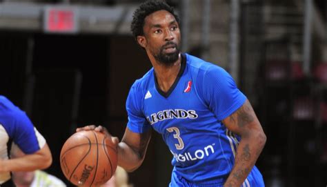 Ben Gordon Net Worth Bio Wiki Age Weight Wife Kids 2024 The Personage