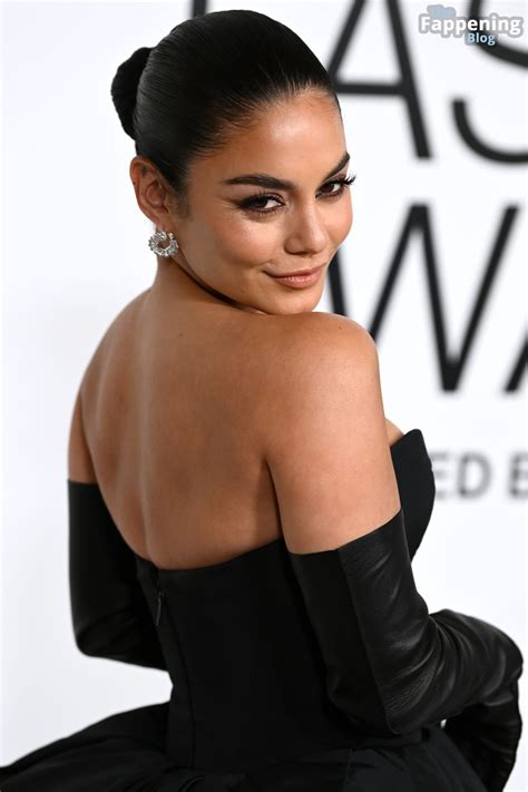 Vanessa Hudgens Vanessahudgens Nude Leaks Photo 8074 Thefappening