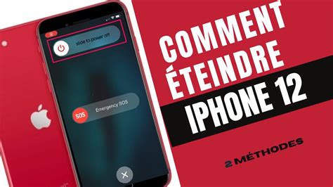 Comment Teindre L Iphone Mini Pro Pro Max M Thodes