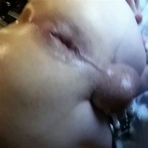 Xxl Colossus Anal Dildo Perfect Ass Free Shemale HD Porn F5 XHamster