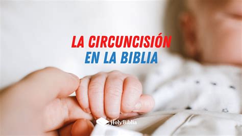 ᐅ Respuestas Bíblicas Holybiblia