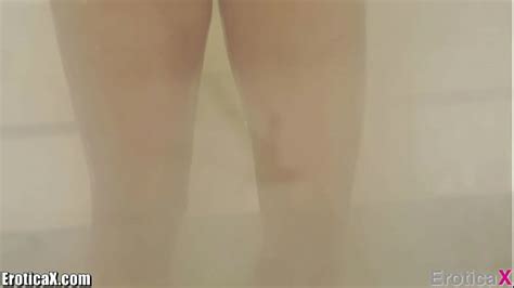 Vidéos couples XVIDEOS