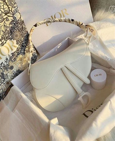 Маленький to do лист для заботы о себе: — напиши список вещей, которые ...