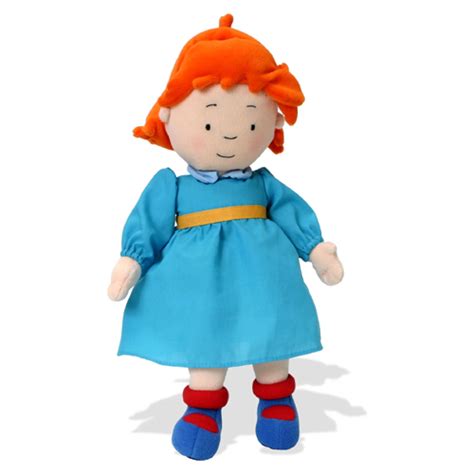 Rosiegallery Caillou Wiki Fandom