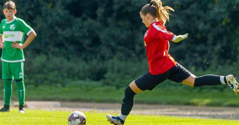 Fußballstar Lena das Lieblingsbuch meiner Kindheit aus heutiger Sicht