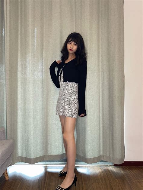 Transgirl Suki - Nude Leaked Videos & Pics Collection