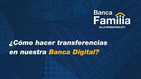 La Conveniencia Del Recibo De Transferencia Digital Agiliza Tus