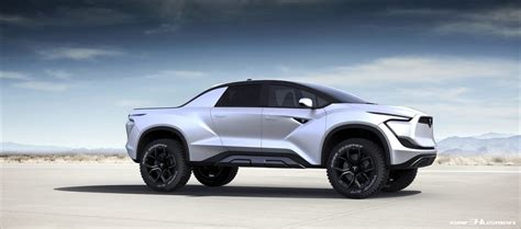 Tesla Pickup Truck's unveiling event aimed at November, hints Elon Musk