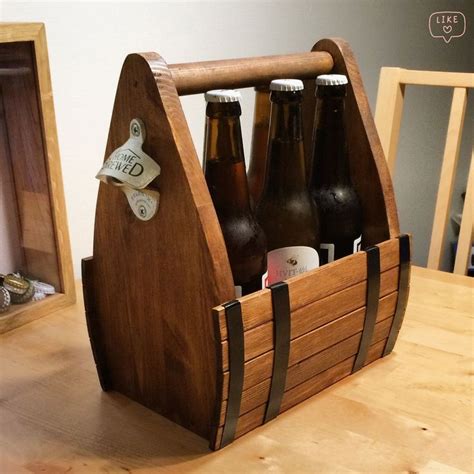 Pin De Ricarda Praored En Woodworking Estante Para Botellas De Vino