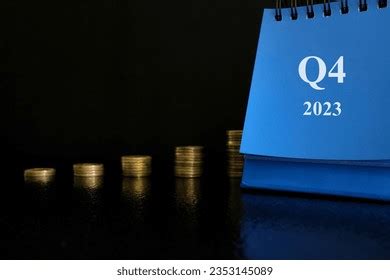 825 2023 Fourth Quarter Images, Stock Photos, 3D objects, & Vectors | Shutterstock