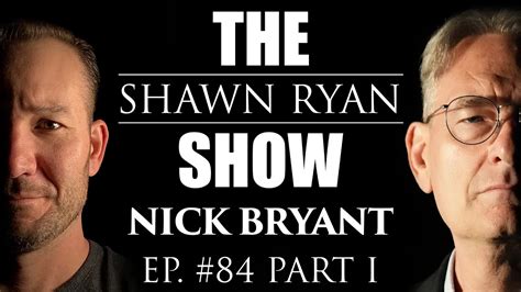 Epsteins Secret Black Book Srs 84 Podcast Summary With Shawn Ryan