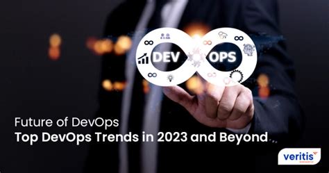 The Future Of Devops Top 9 Devops Trends Of 2023 And Beyond