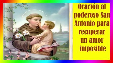 Oración a San Antonio Abad consigue su protección y bendición