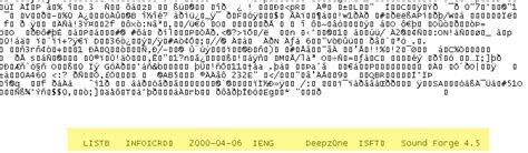 cam bitmap mpeg  avi video files  traced videohelp forum