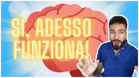 Come Attivare La Ghiandola Pineale Youtube