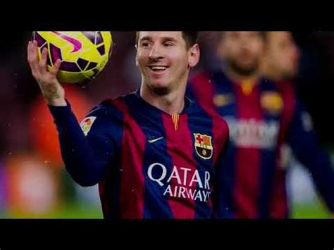 Lionel Messi Komik Anlar Messi Youtube