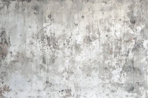 Old Grunge Concrete Wall Texture Background For Any Of Your Design