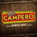 Complete List of Pollo Campero USA Locations - Red Lion Data